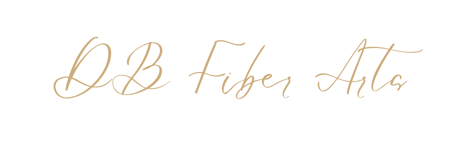 DB Fiber Arts